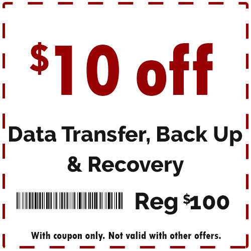 coupon_data