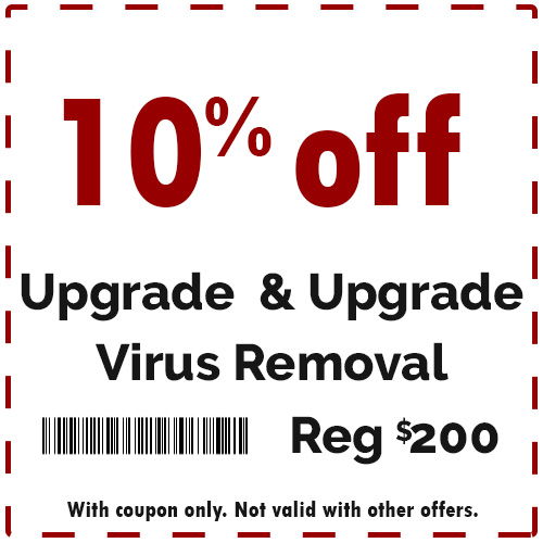 coupon_repair