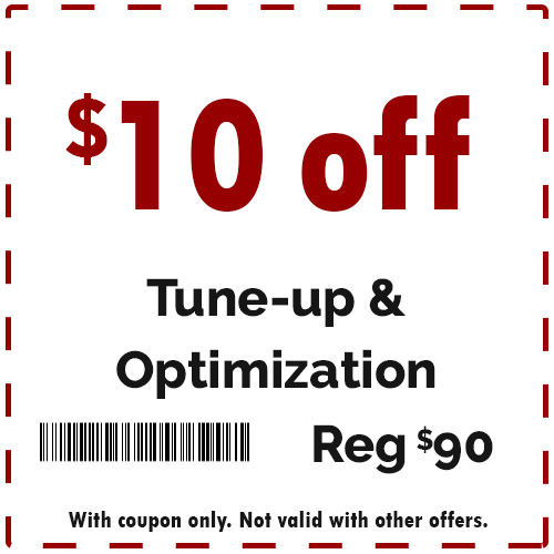 coupon_tuneup